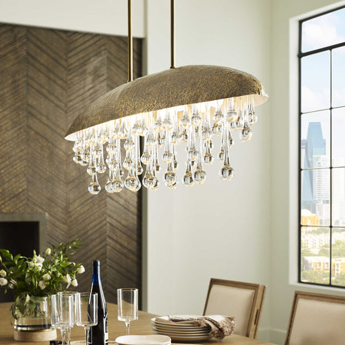 Home Lighting Fixtures, Lamps, Chandeliers, Pendant Lights