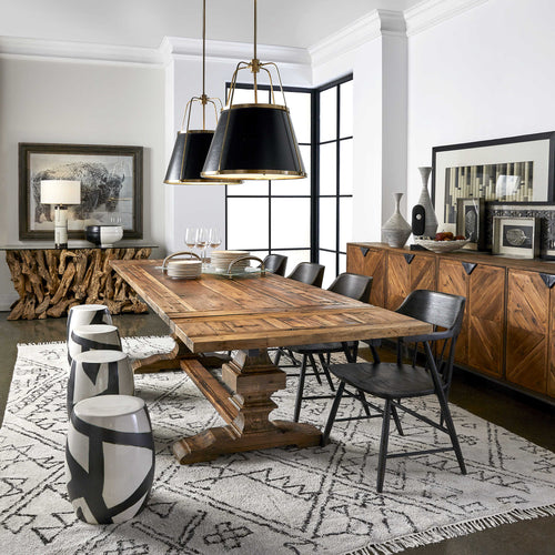 Dining Room Furniture