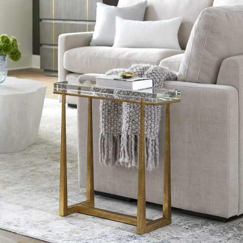 Living Room Furniture