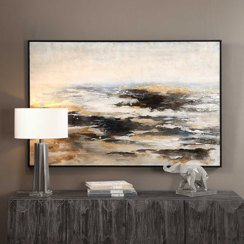 Modern Wall Art, Framed Wall Art & Sculptures