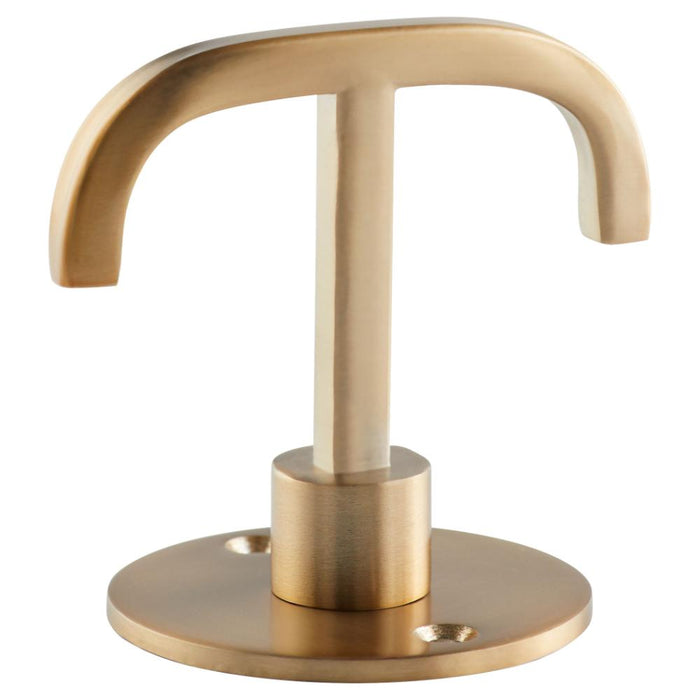 Cyan Design Rockport Hook AB