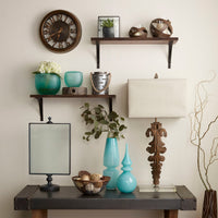 Soren Table Lamp by Cyan