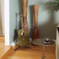 Tote Side Table by Cyan