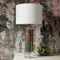 Stardust Table Lamp by Cyan