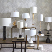 Arca Nesting Tables by Cyan