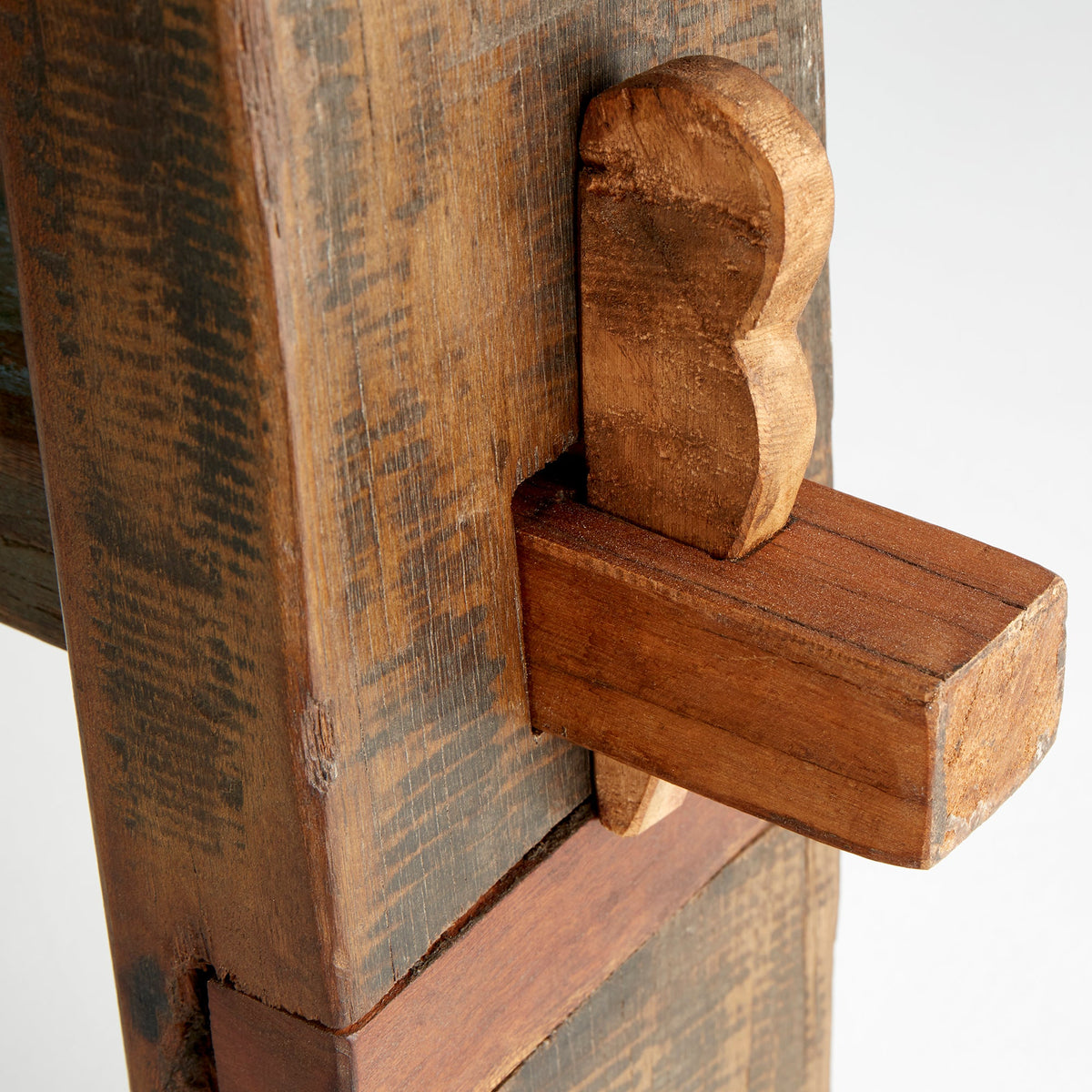 Wembley Console Table by Cyan