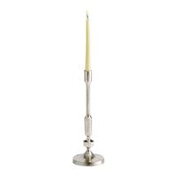 Cambria Candleholder-SM by Cyan