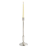 Cambria Candleholder-MD by Cyan