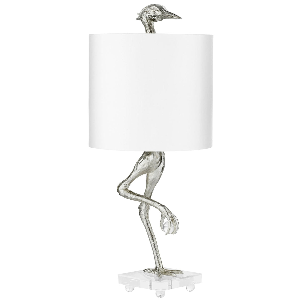 Ibis Table Lamp-MD by Cyan