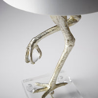 Ibis Table Lamp-MD by Cyan