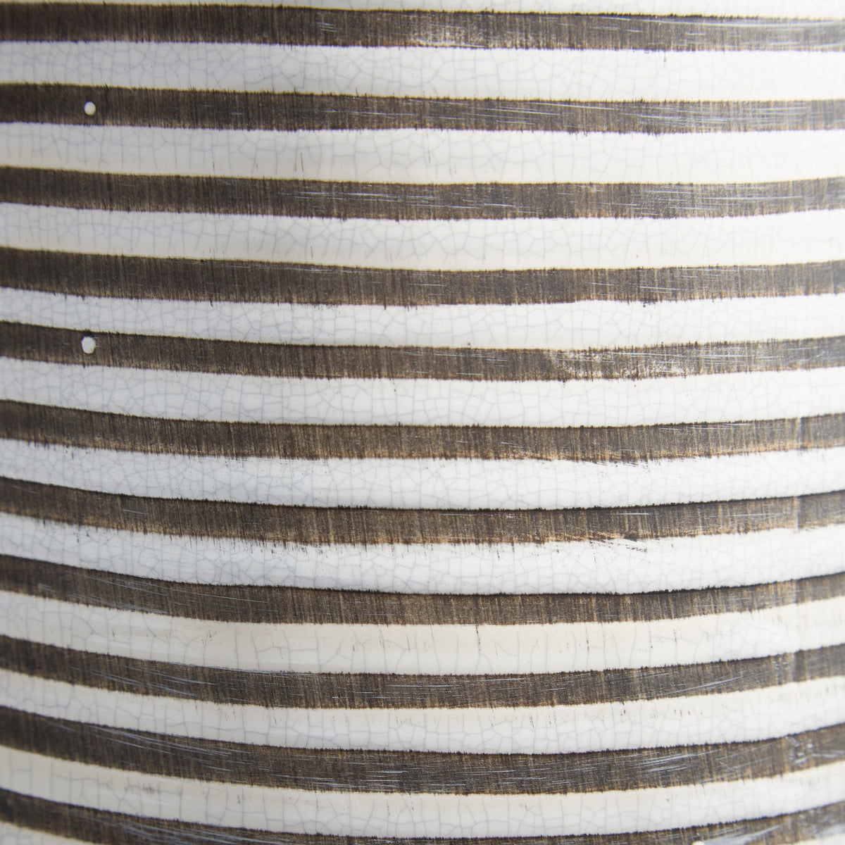 Bilbao Table Lamp by Cyan