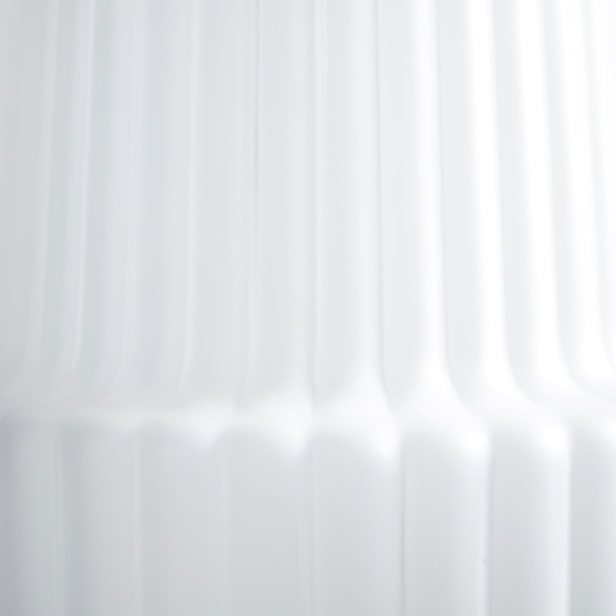 Mila Table Lamp by Cyan