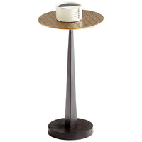 Beauvais Side Table by Cyan