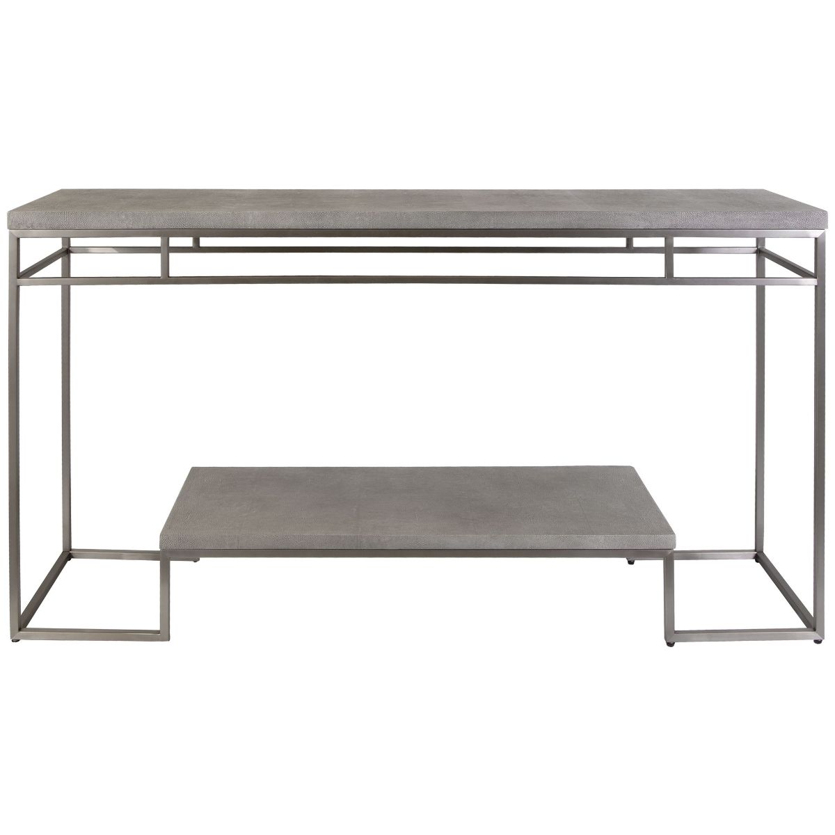 Uttermost Clea Console Table