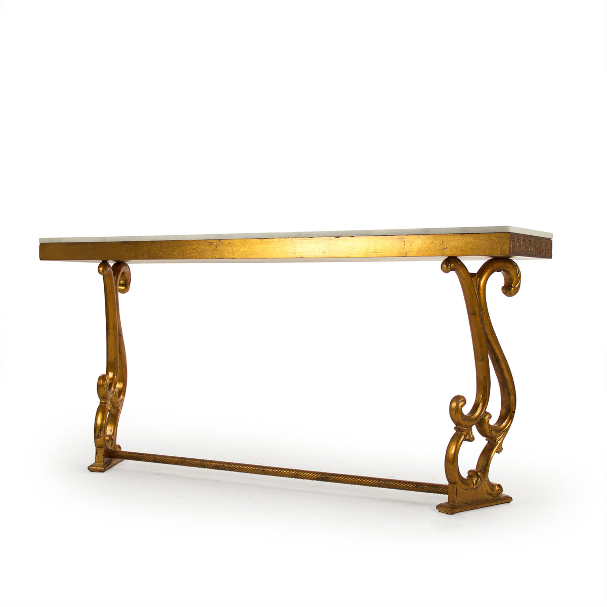 Emeline Console by Zentique