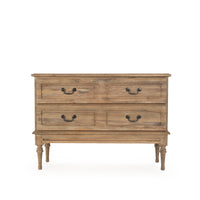 L'angley Chest by Zentique