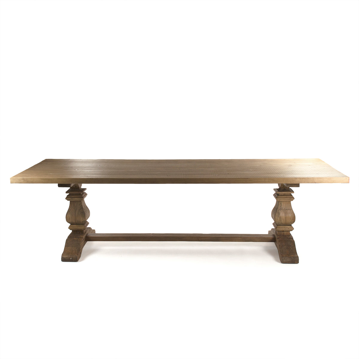 Avery Dining Table by Zentique