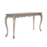 Gerome Console by Zentique