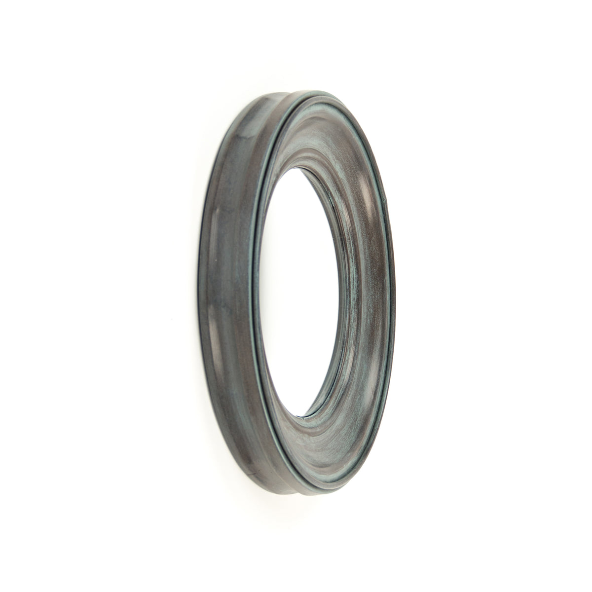 Cerne Convex Mirror (small) by Zentique