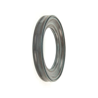 Cerne Convex Mirror (small) by Zentique