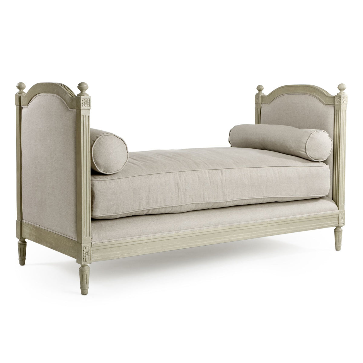 Antoinette Daybed by Zentique