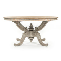 Provence Dining Table by Zentique