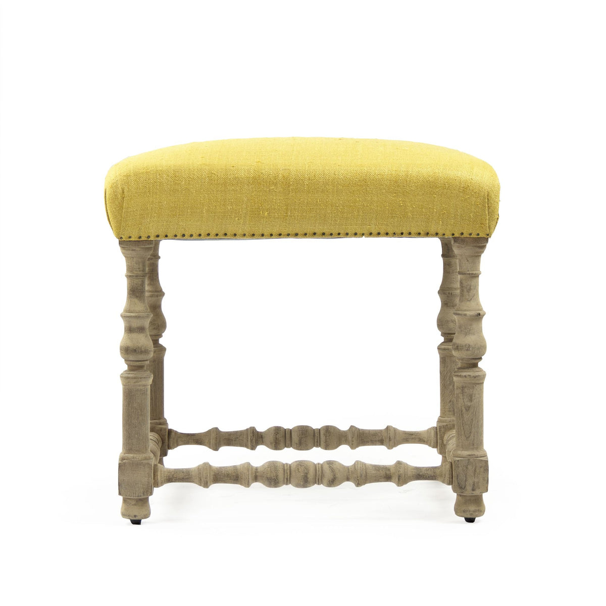 Jeanne Counter Stool by Zentique