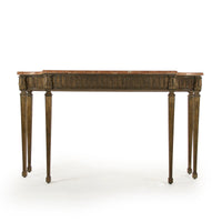 Faron Console by Zentique