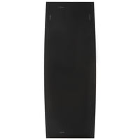 Uttermost Gentry Oversized Gold Mirror