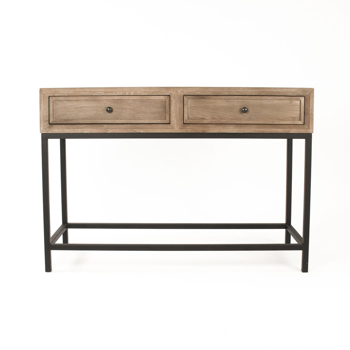 Finneas Console Small by Zentique