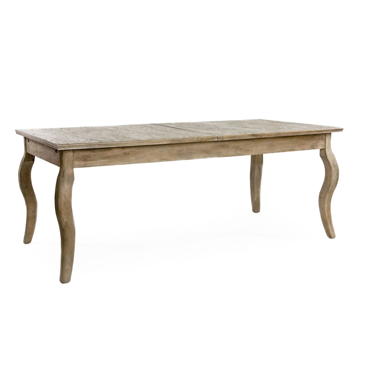 Rhone Dining Table by Zentique