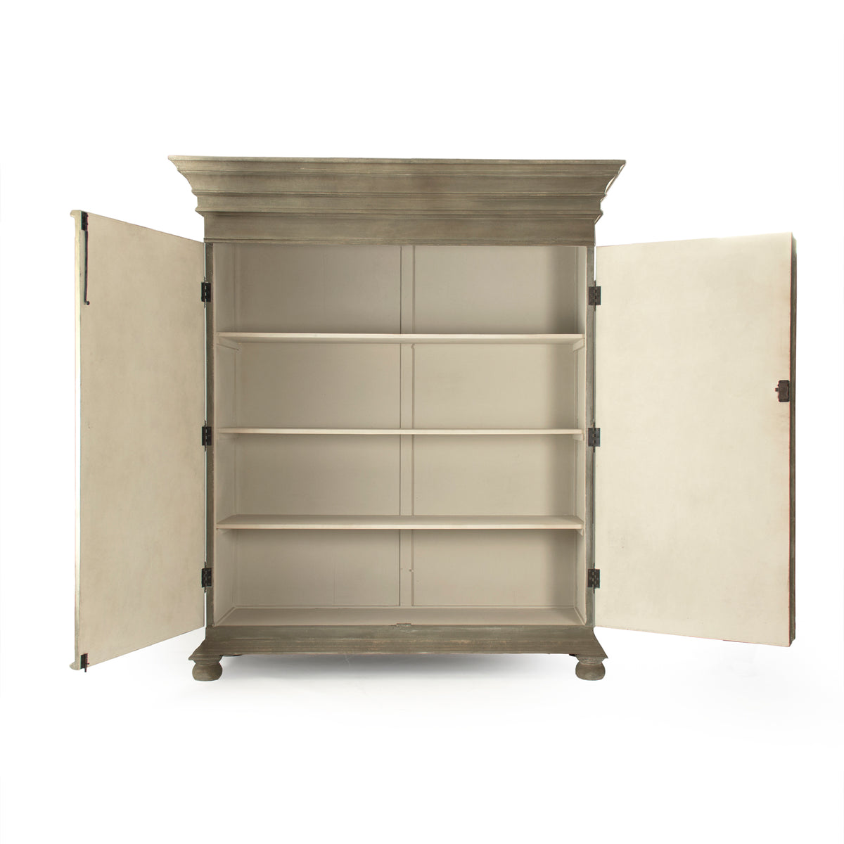 Enzo Cabinet by Zentique