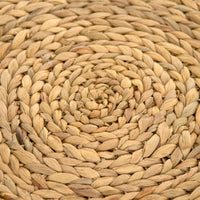 Small Floor Pillow by Zentique