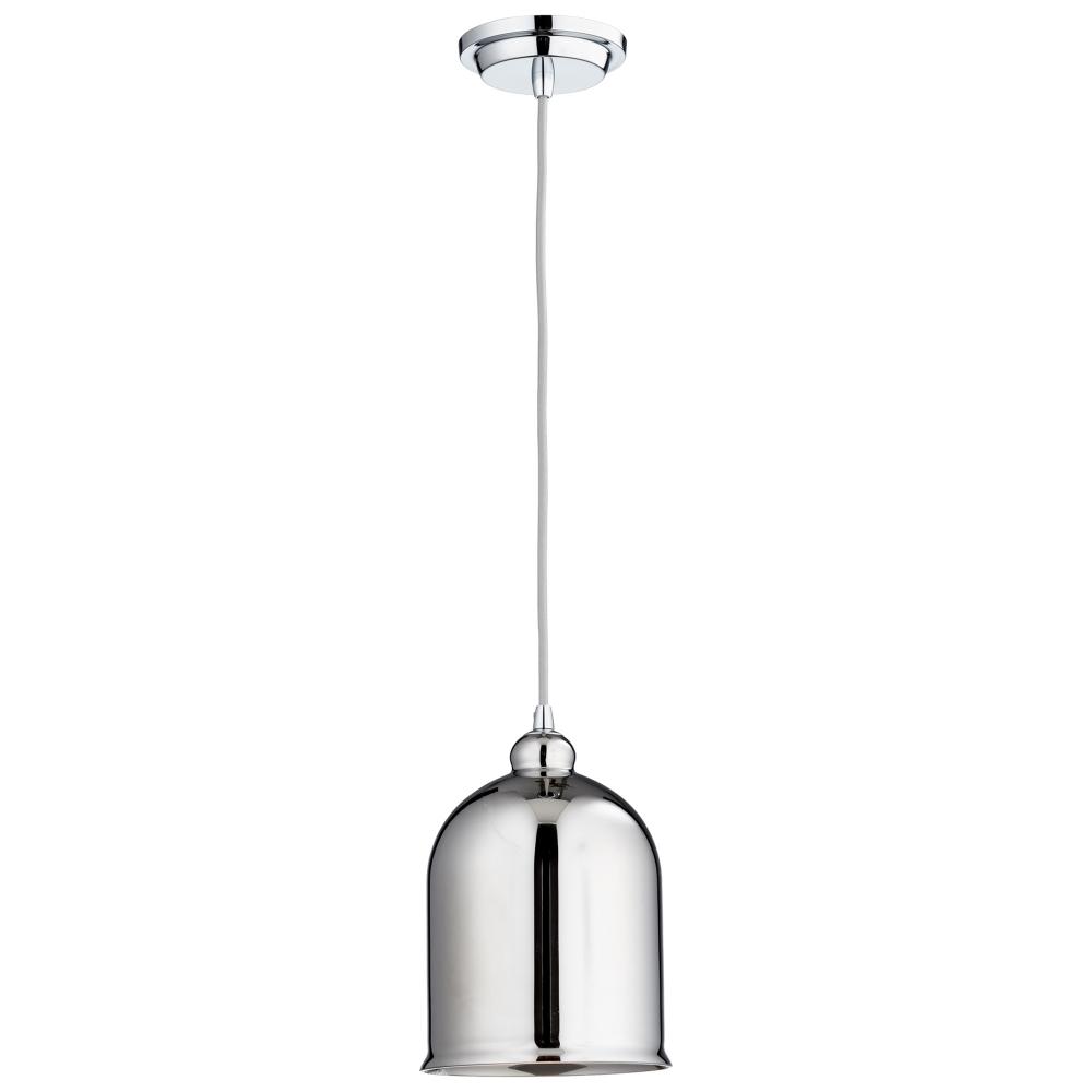 Cyan Design Celia Pendant Chrome