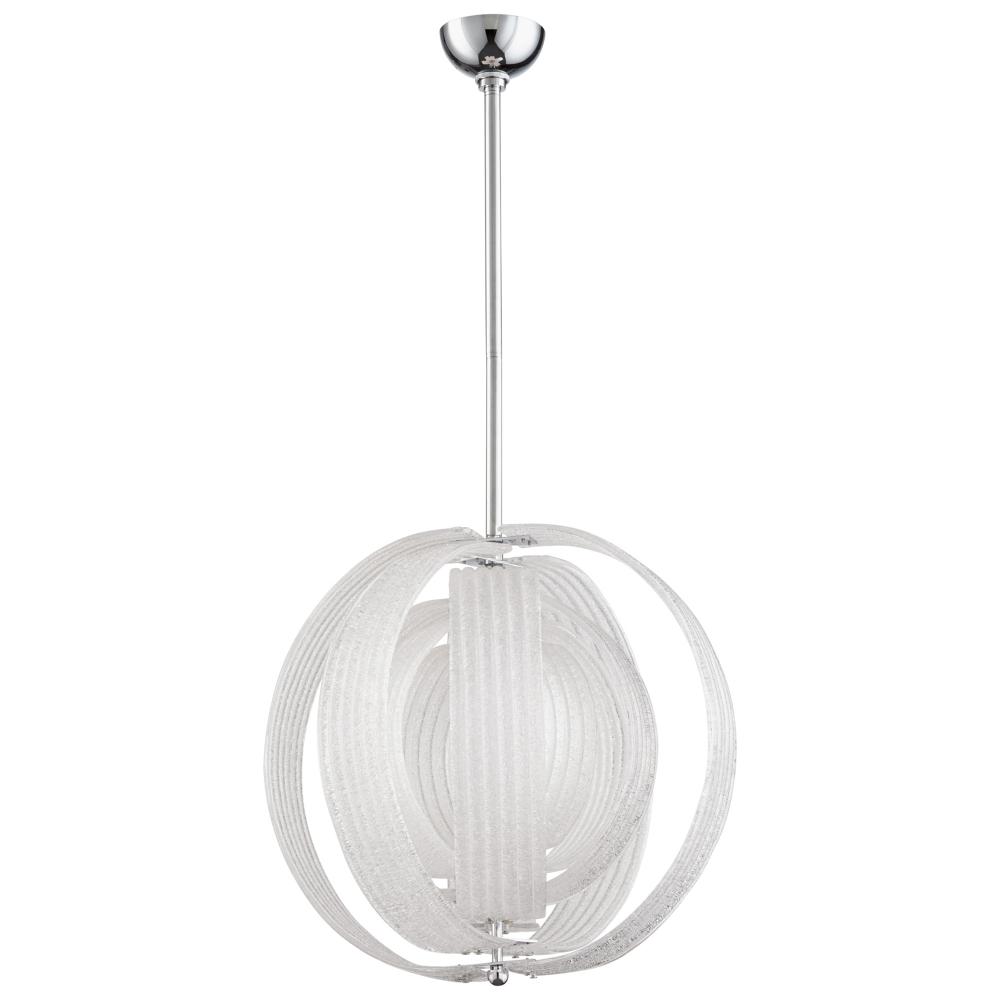 Cyan Design Proteus Three Light Pendant