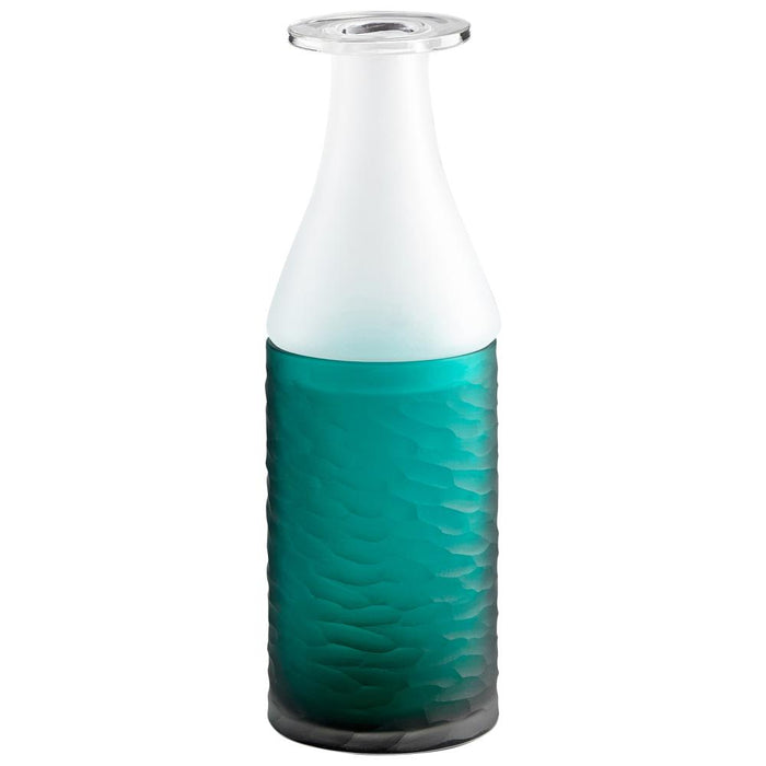 Cyan Design Small Primavera Vase