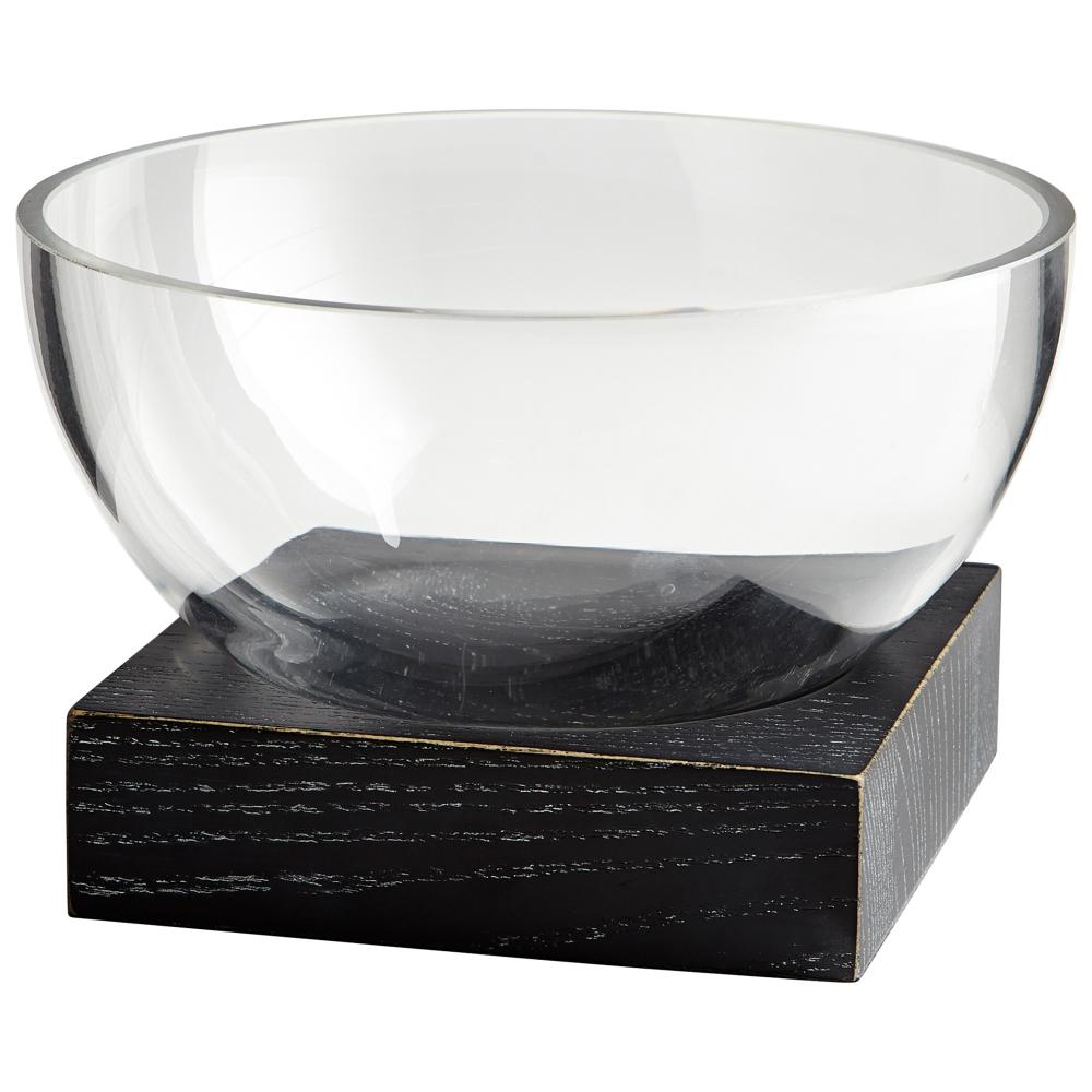 Cyan Design Medium Clara Bowl