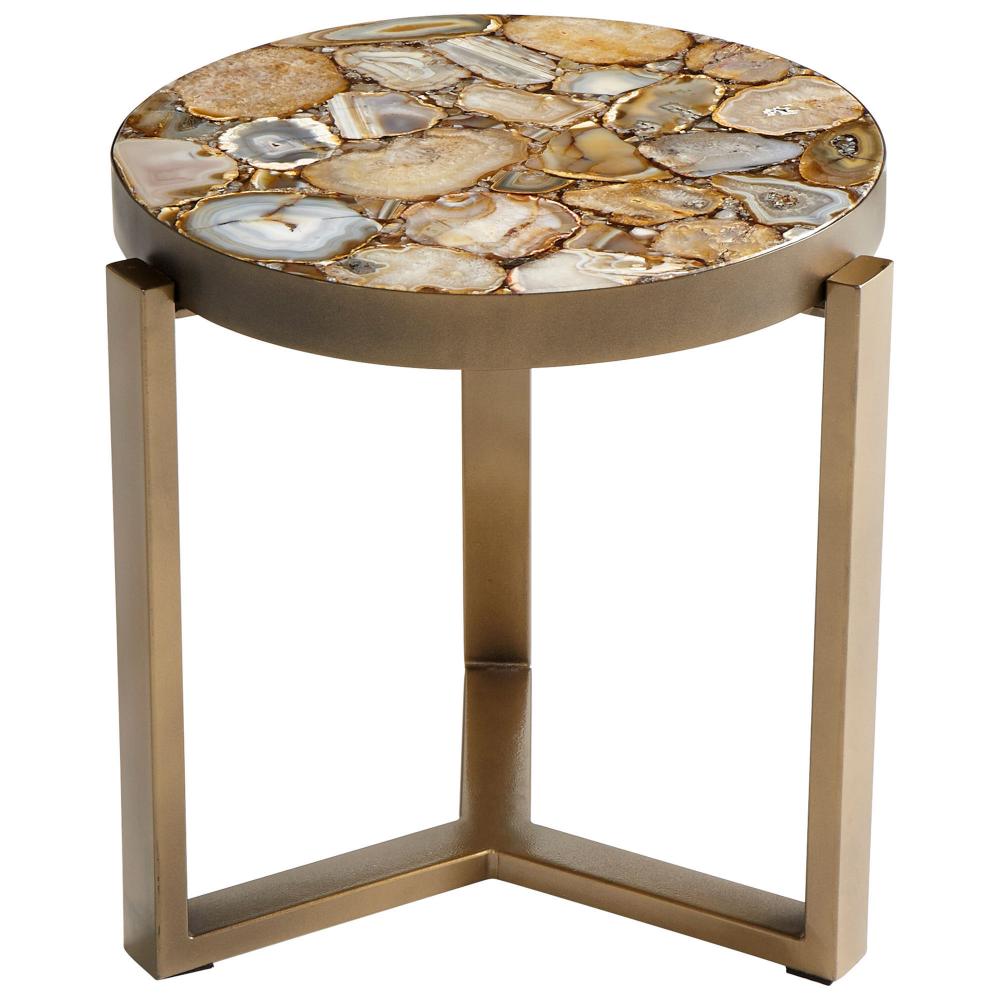 Cyan Design Sundance Side Table