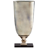 Chalice Vase -LG by Cyan