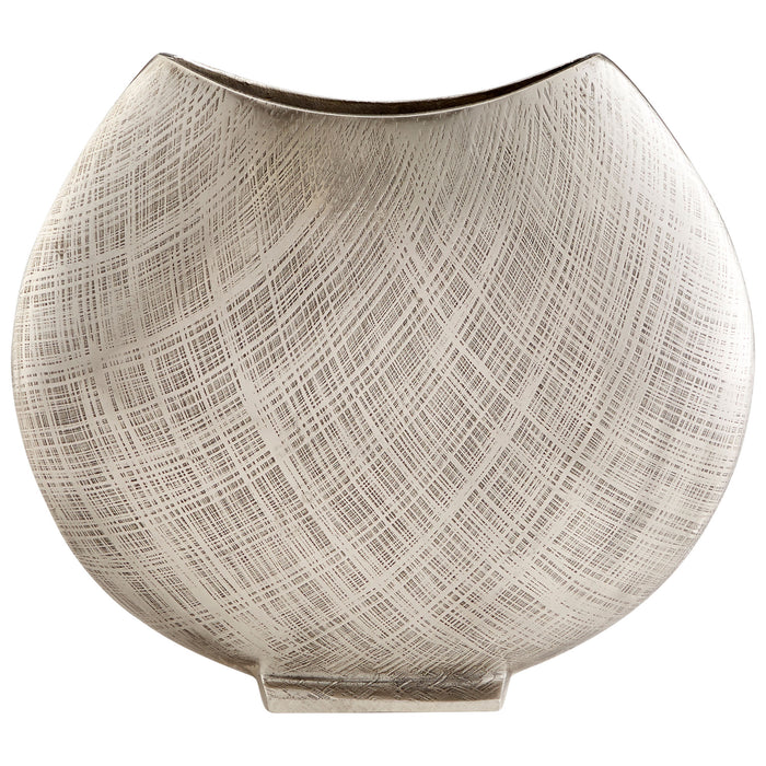 Corinne Vase -LG by Cyan