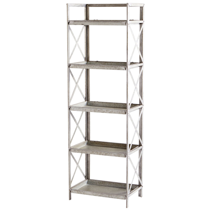 Torrance Etagere by Cyan