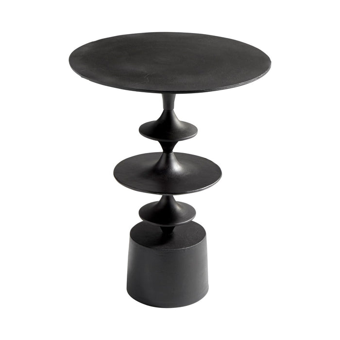 Eros Table | Bronze - Medium