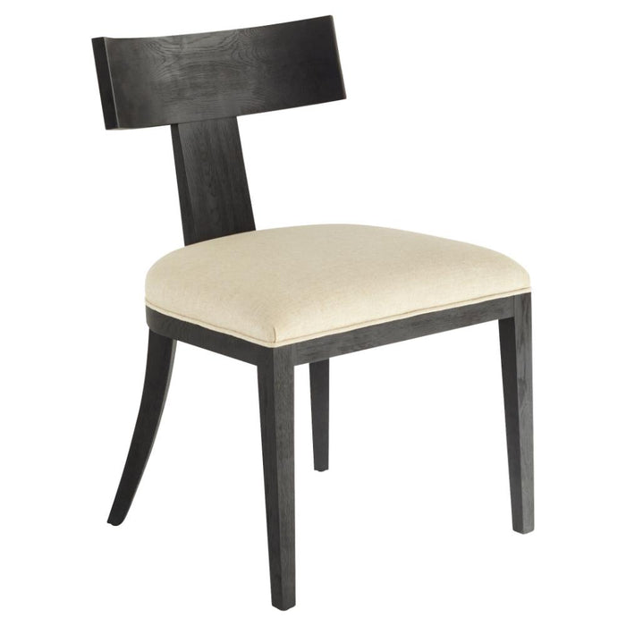 Cyan Design Sedia Dining Chair Black