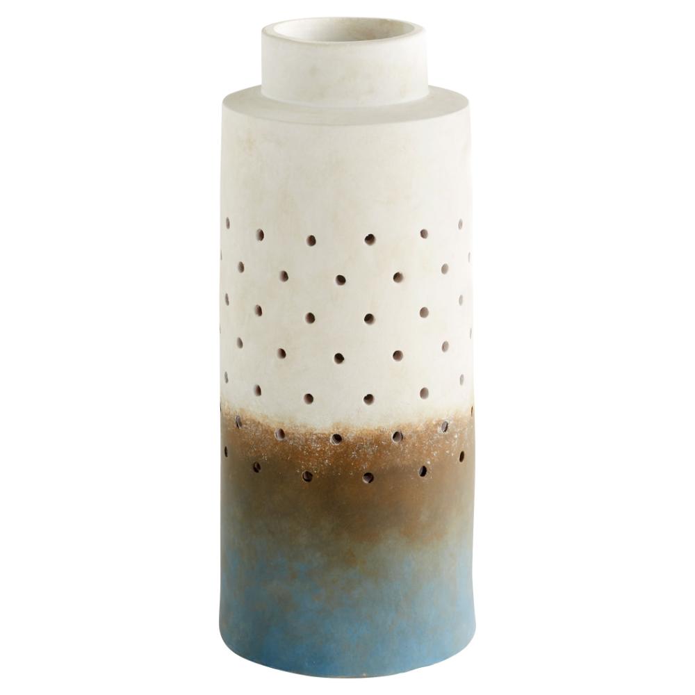 Cyan Design Paralos Vase Ombre