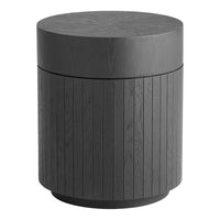 Cyan Design Lamu Side Table