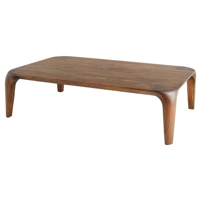 Cyan Design Nature Coffee Table Natural