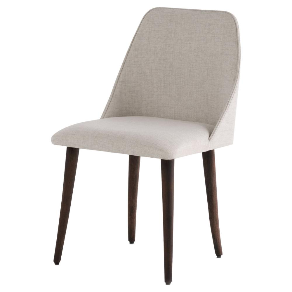 Cyan Design Edu Dining Chair DBr Taupe