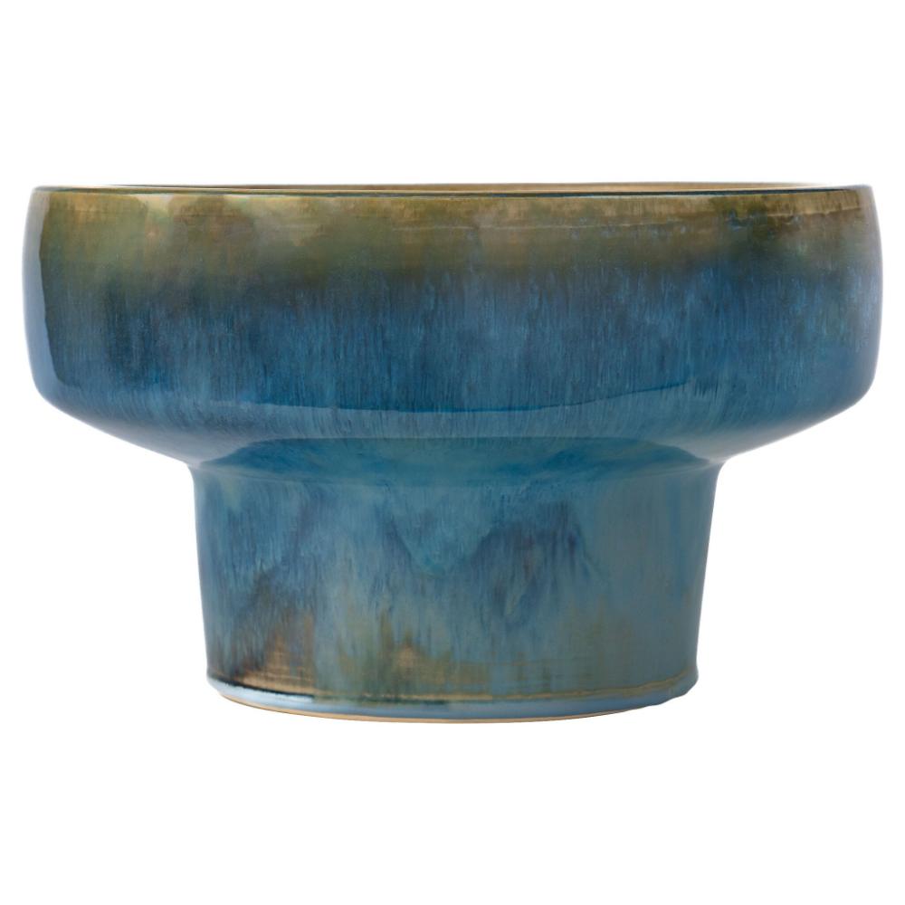 Cyan Design Elevated Bowl