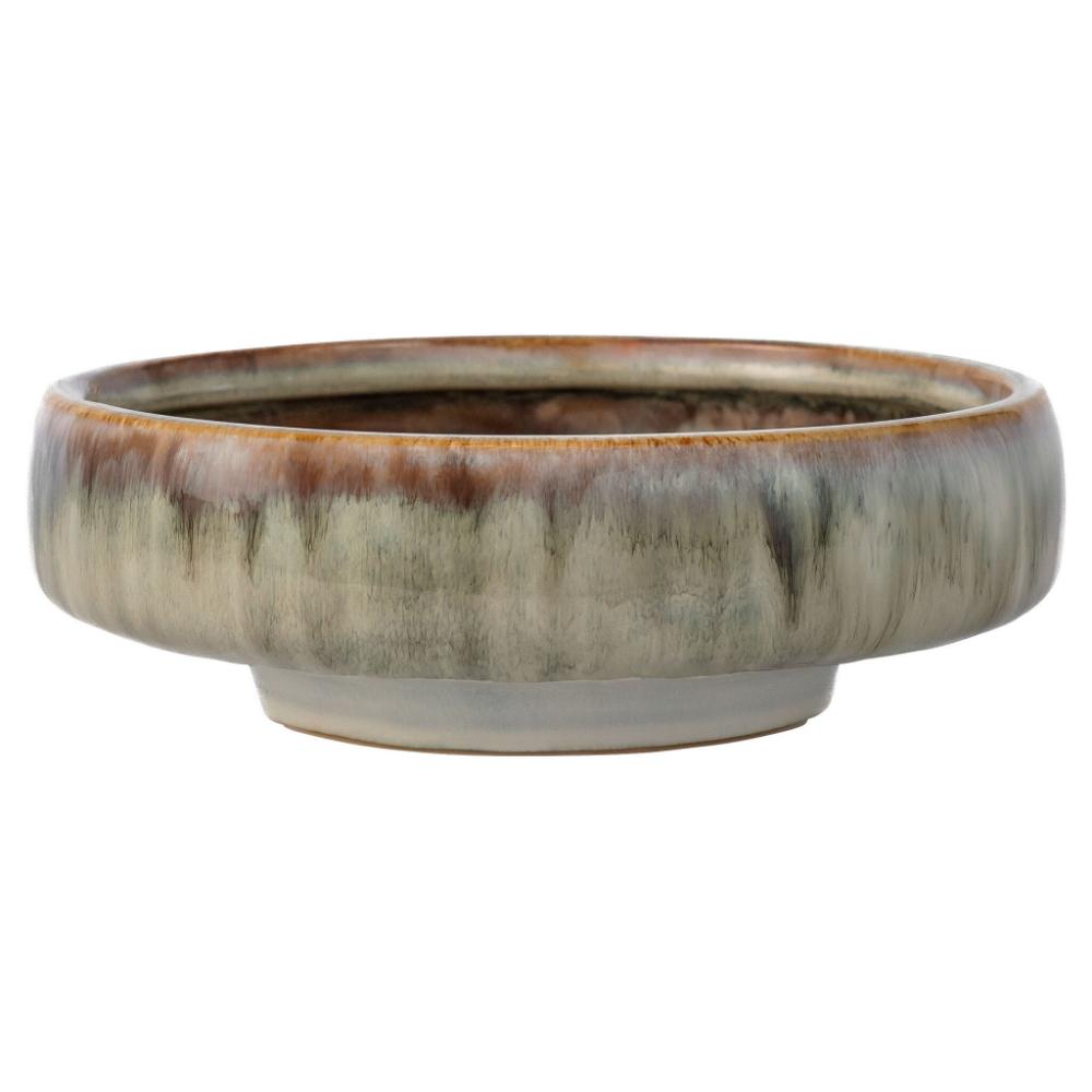 Cyan Design Elevated Bowl