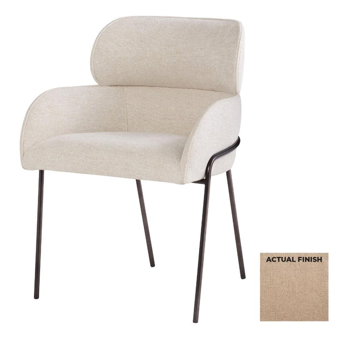 Cyan Design Julian Dining Chair D-11338